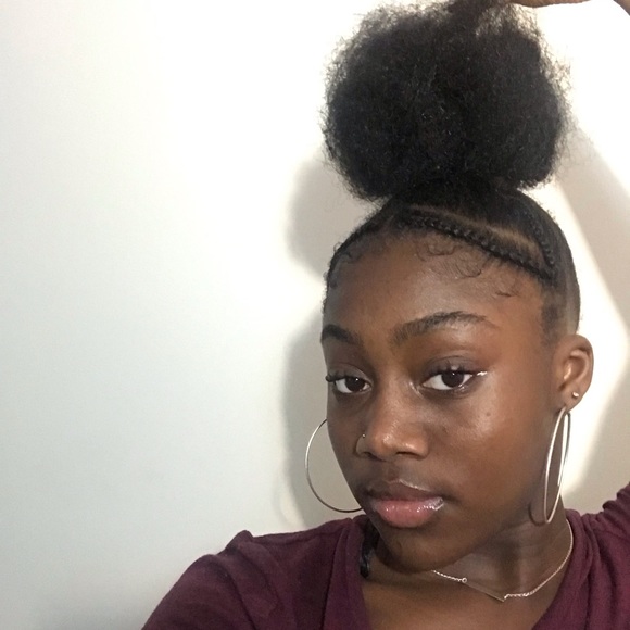 makayla_smoot
